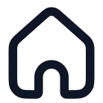 Home SVG Icon